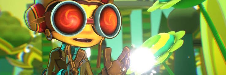 Raphael3061's profile banner image