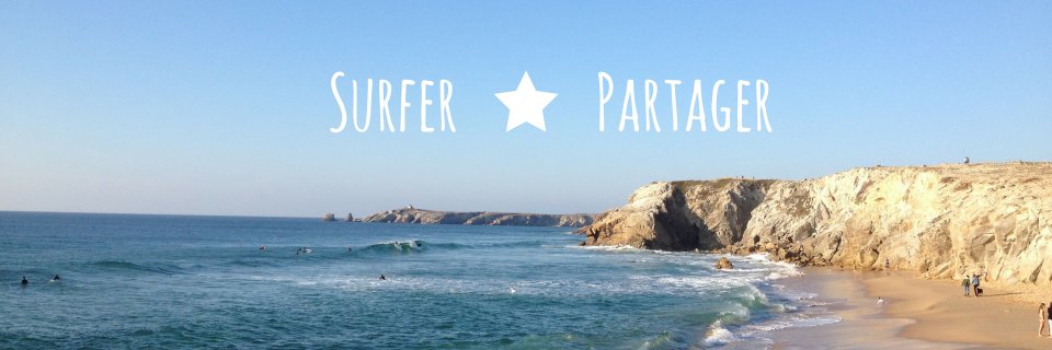 CoRideHostels's profile banner image