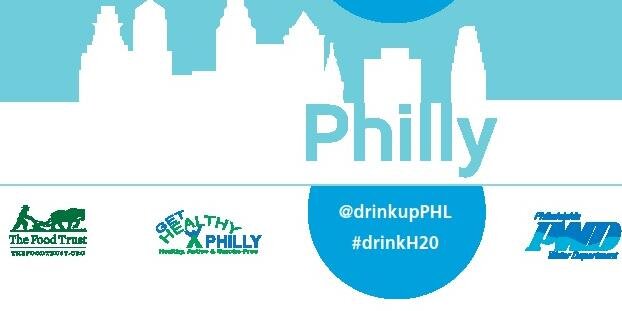 drinkupPHL's profile banner image