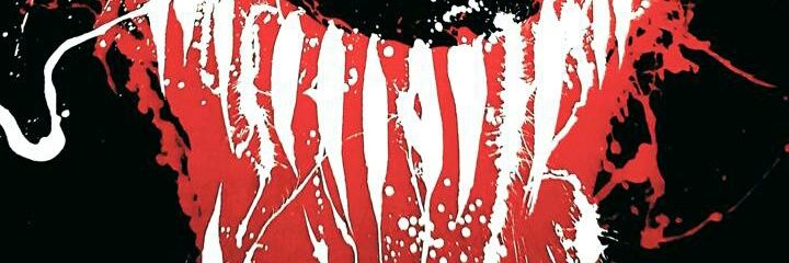 joe_theeOG's profile banner image