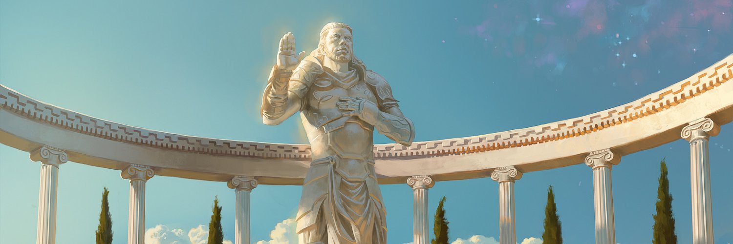 mhydira's profile banner image