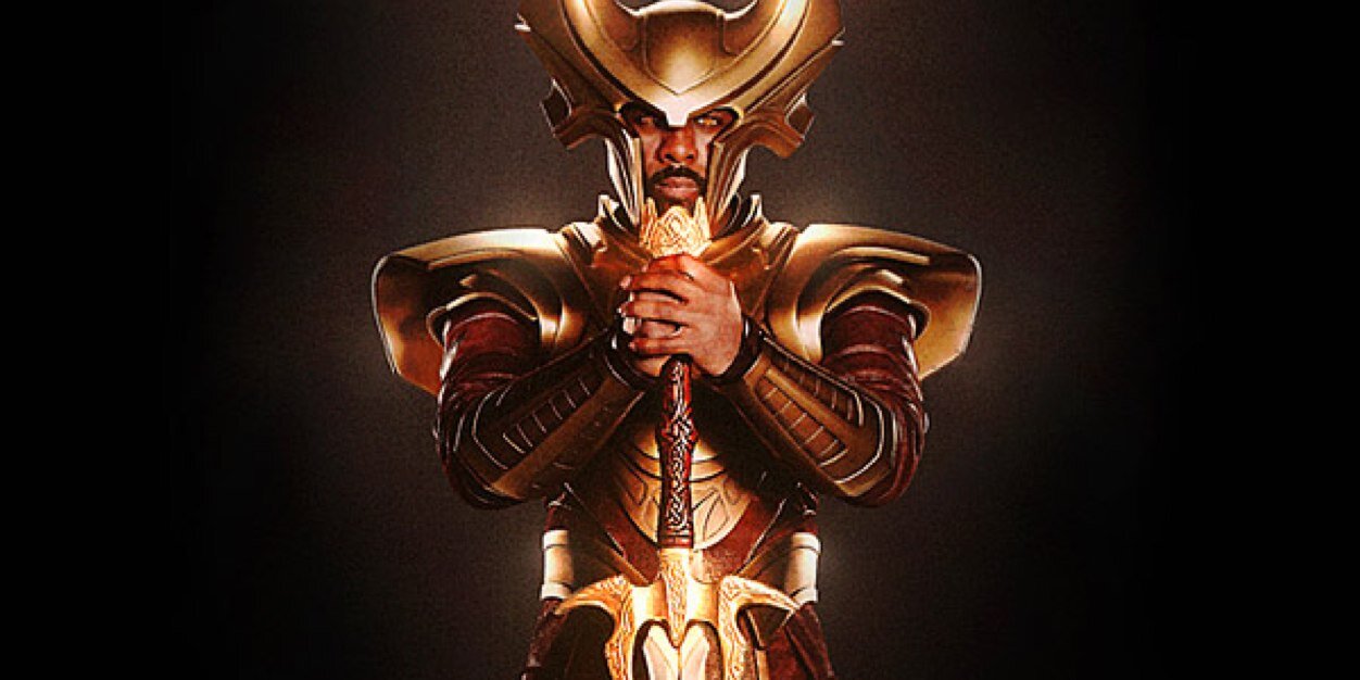 BifrostWatcher's profile banner image