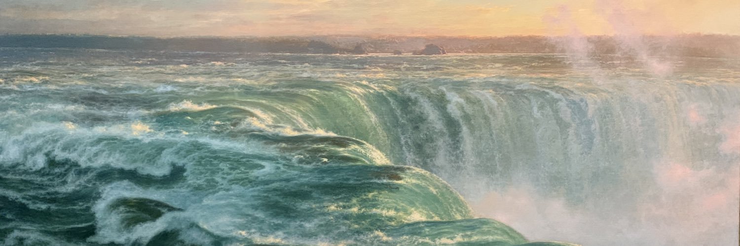 henbow's profile banner image