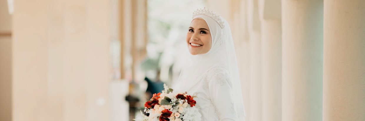 fara_myra's profile banner image