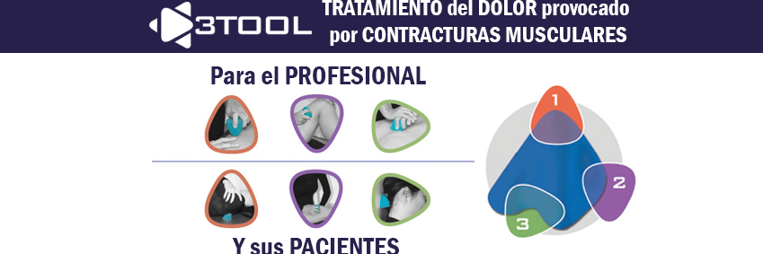 3TOOL banner