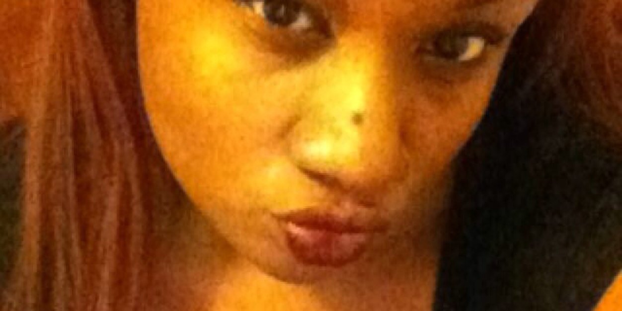 prettyprettysis's profile banner image