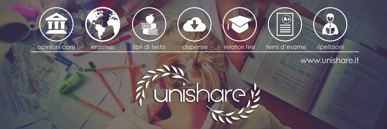 UniShare_'s profile banner image