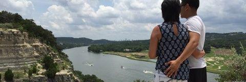 JanethMunoz7's profile banner image