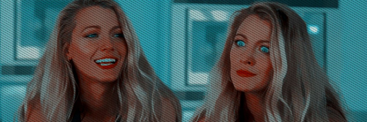 fvllofscars's profile banner image