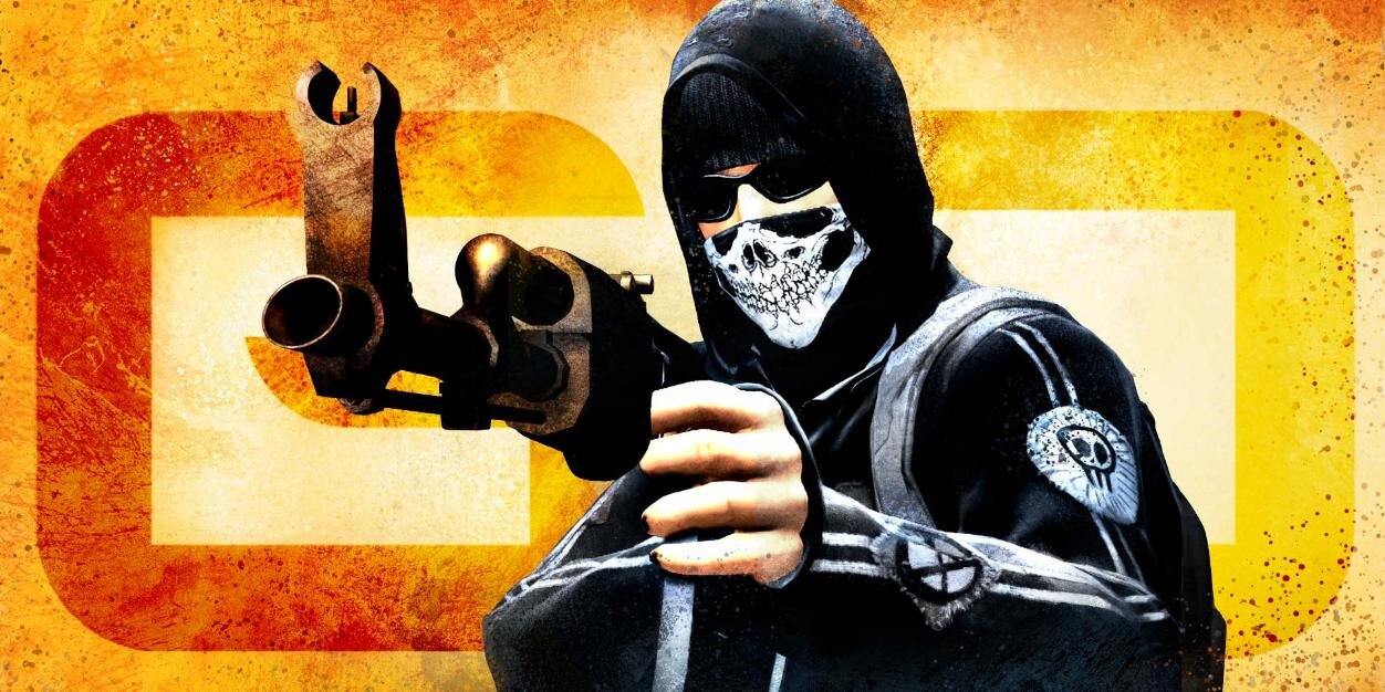 CSGOBabaa's profile banner image