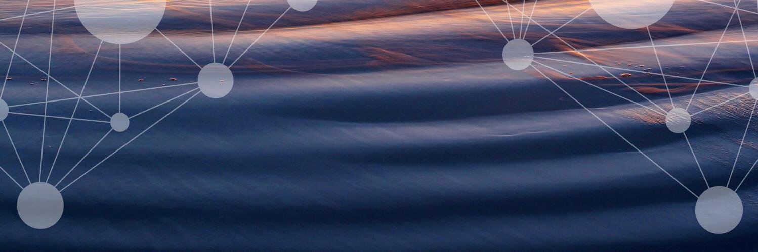 rrdnimblefish's profile banner image