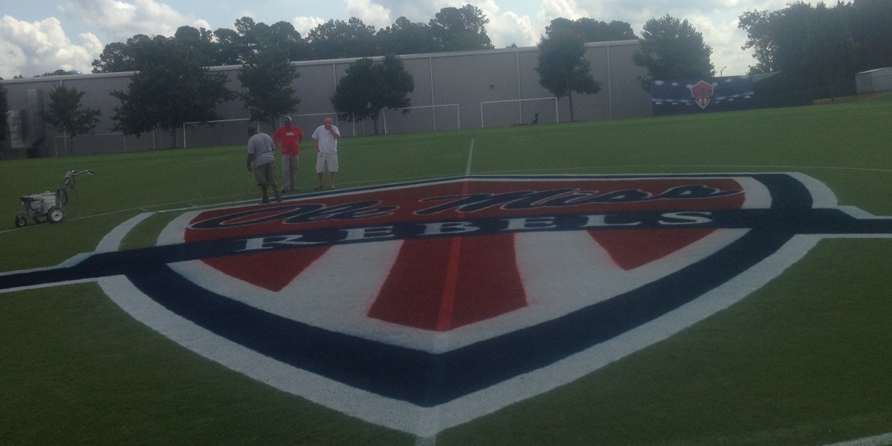 UMGroundsCrew1's profile banner image