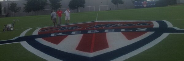 UMGroundsCrew1 Profile Banner
