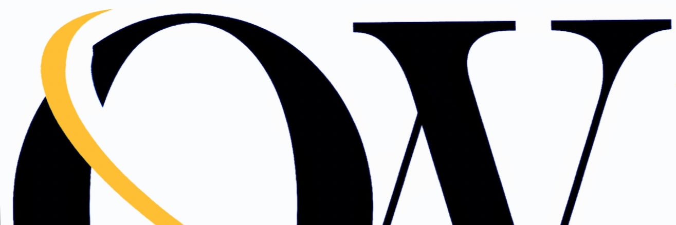 ow_prodz's profile banner image