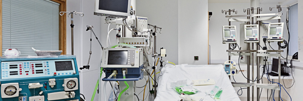 AMICUorg Profile Banner