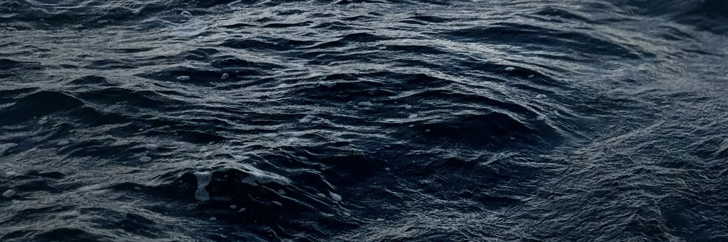 chmagaldi's profile banner image