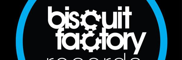 BiscuitFactoryR Profile Banner