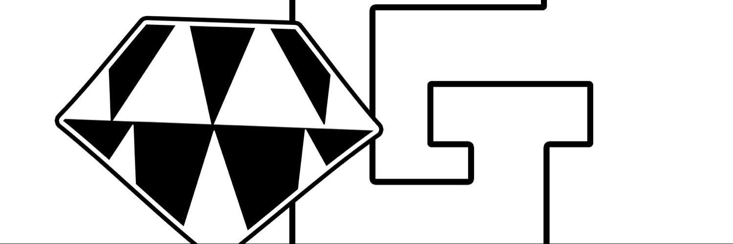 GURUCollection_'s profile banner image
