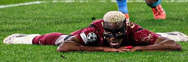 yapıvar.com banner
