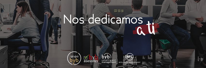 Byb_asesores's profile banner image