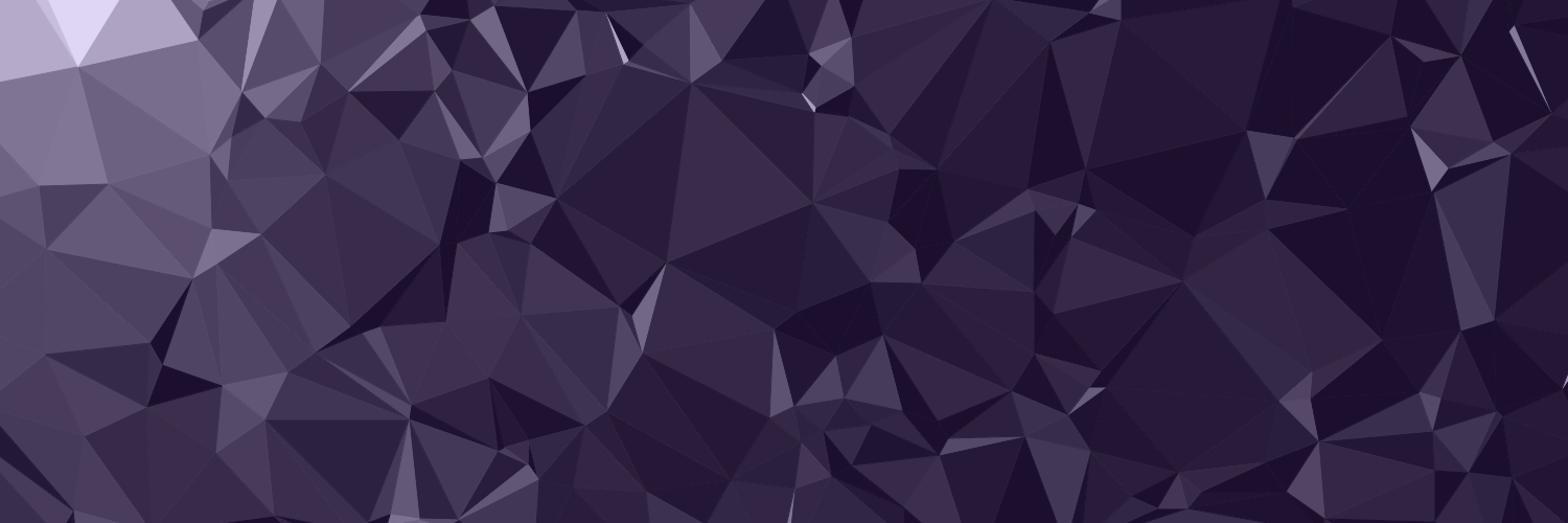 PriSimBWG's profile banner image