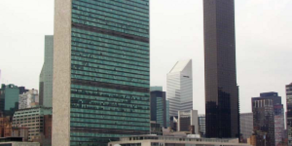 CONofNations's profile banner image