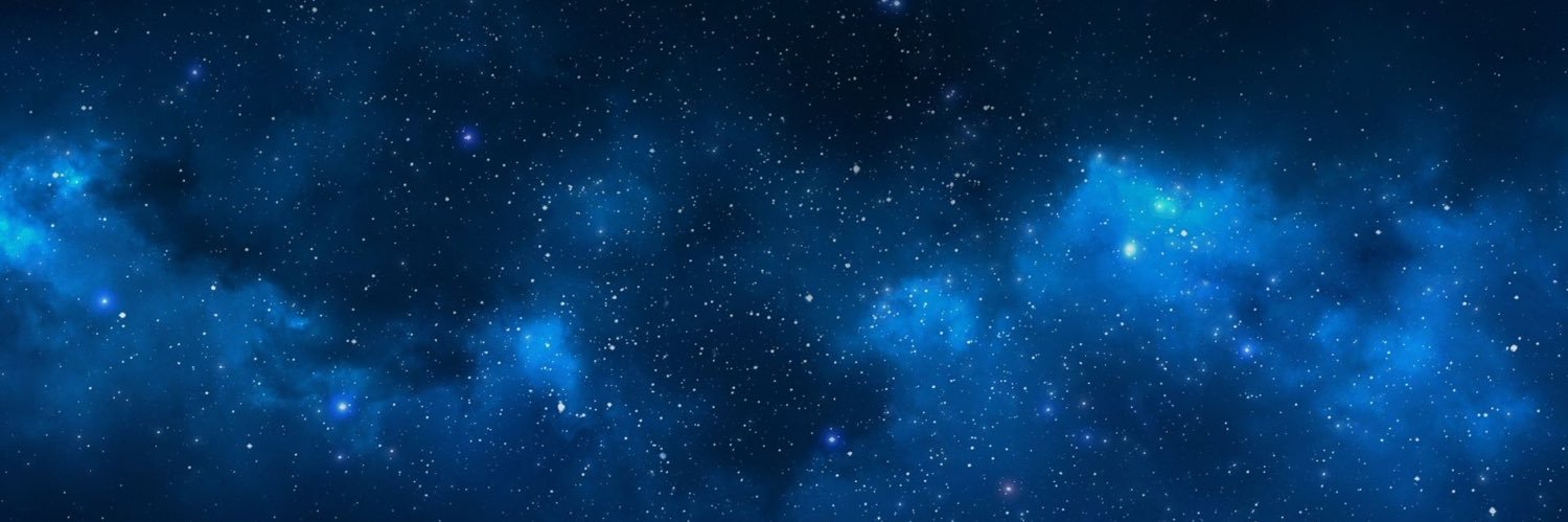 AuguinDevon's profile banner image