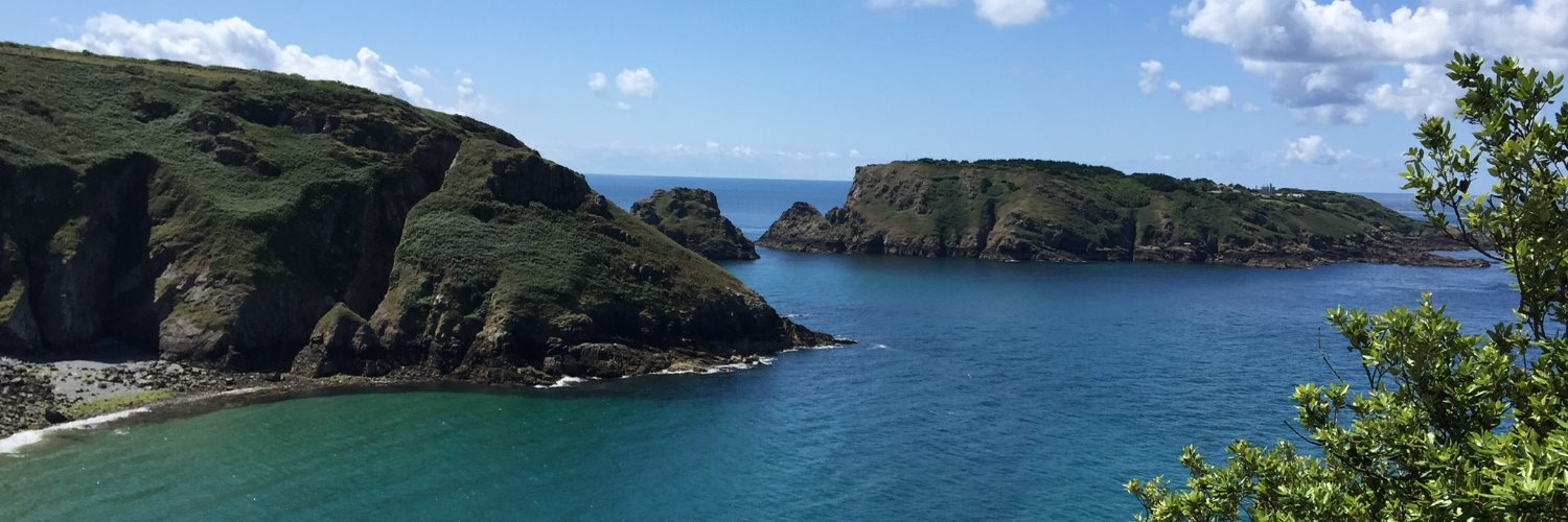 Jennifer Spencer banner