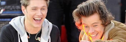 HarryTrillizos's profile banner image