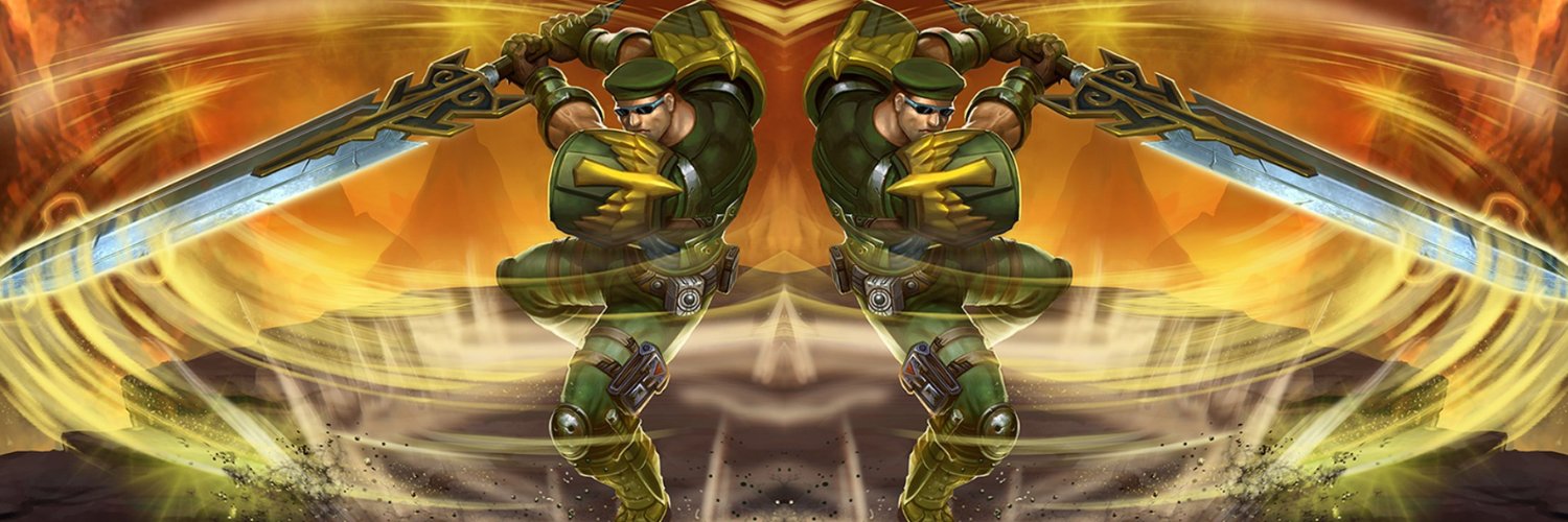 🐡ぶり🐡🐡 banner