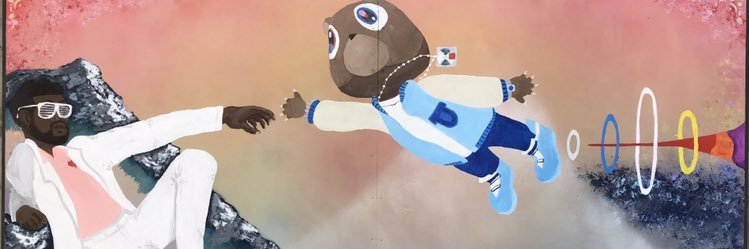 og_yacko's profile banner image