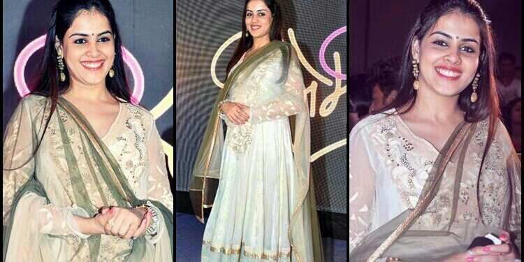 Navya_Rocking's profile banner image