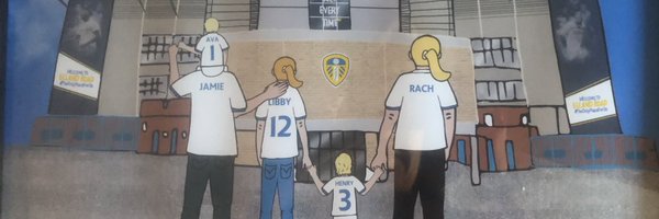 PagsOfFun Profile Banner