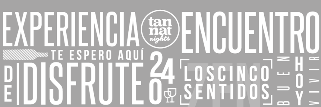 TANNATVINOS's profile banner image