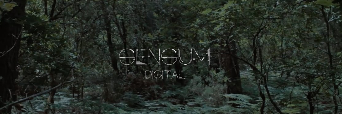 SensumDigital's profile banner image