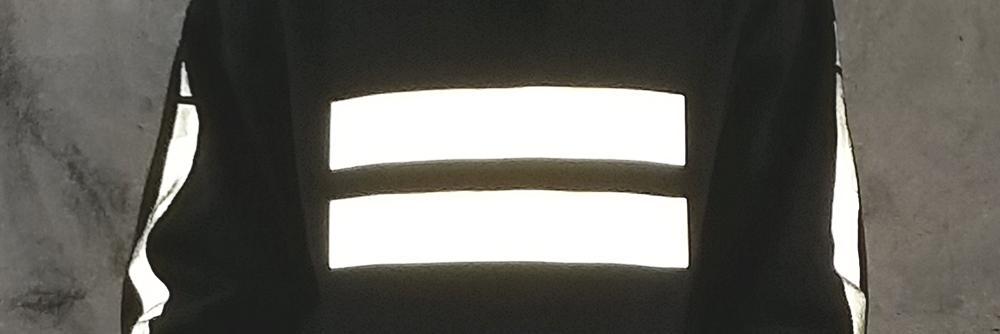 HEISEL banner