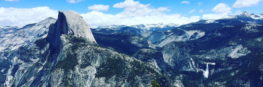 Maria R Lemus banner