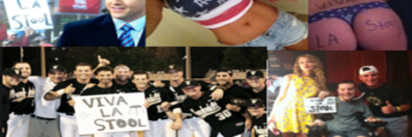 BarstoolVandy Profile Banner