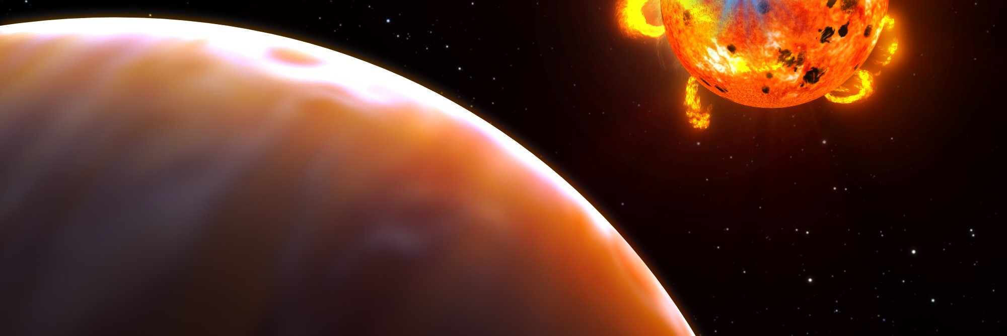 thaylonking's profile banner image