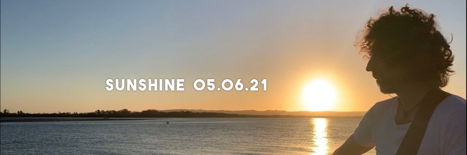 mickmchugh's profile banner image