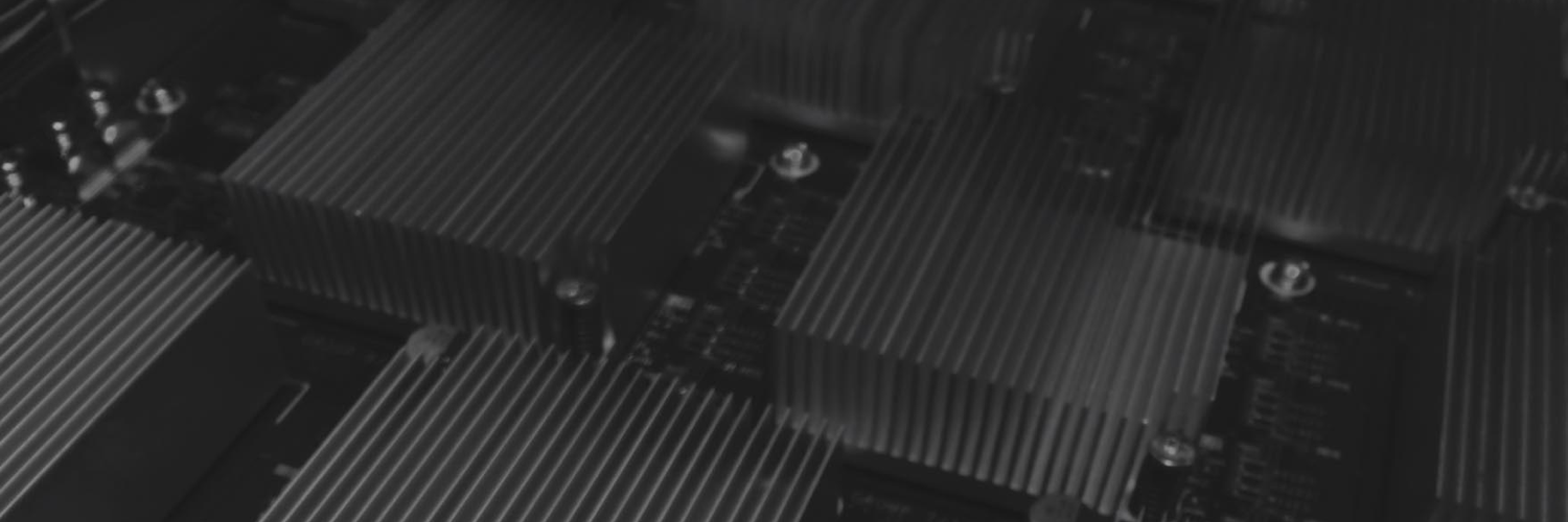hashrabbit's profile banner image