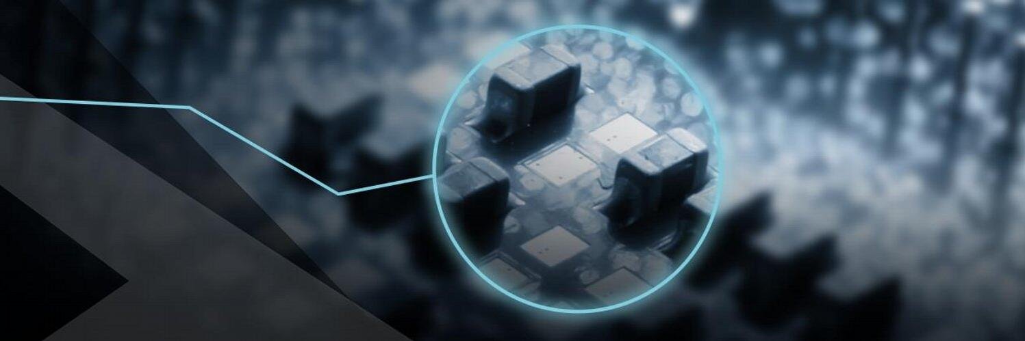 baesystemsai's profile banner image