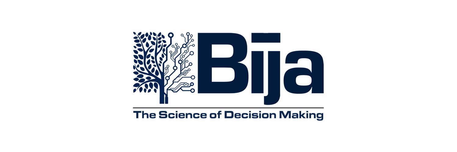 BijaSeeds's profile banner image
