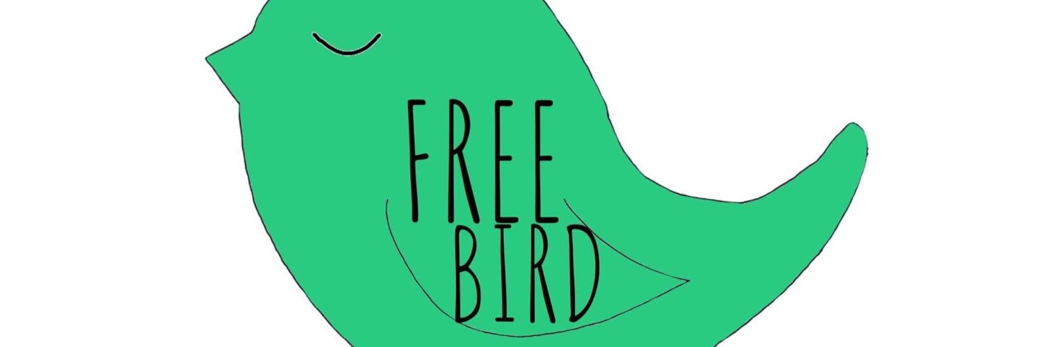 FreebirdWriter's profile banner image