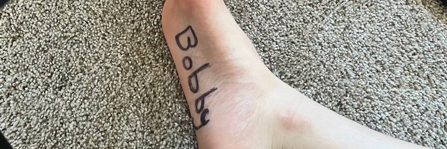 loseerr64's profile banner image
