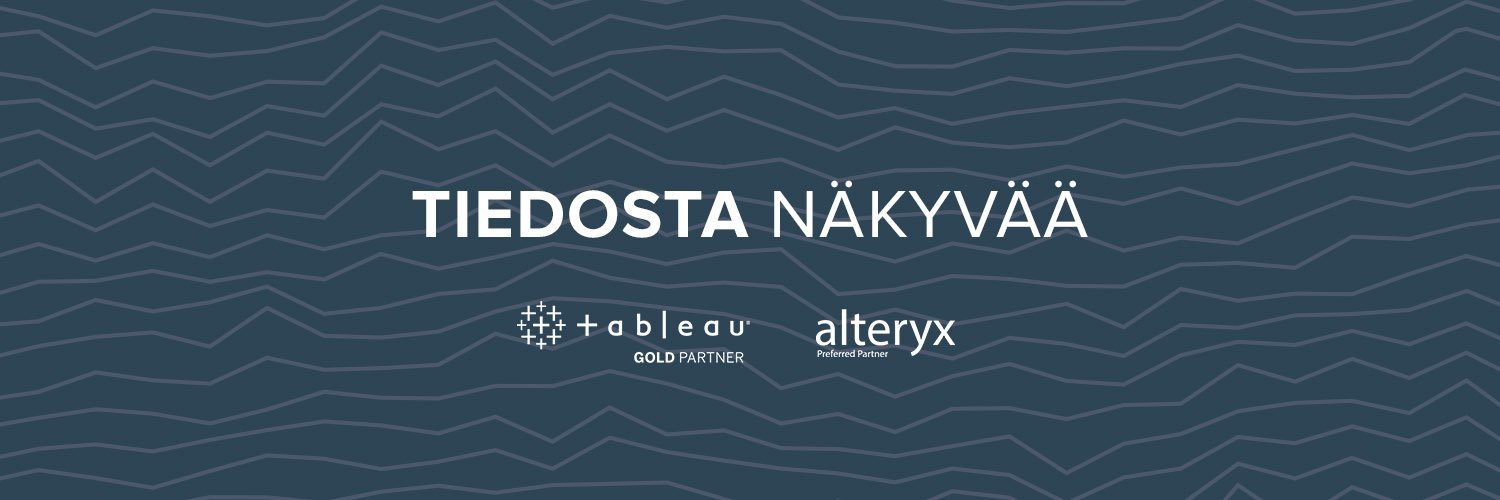 SolutiveOy's profile banner image