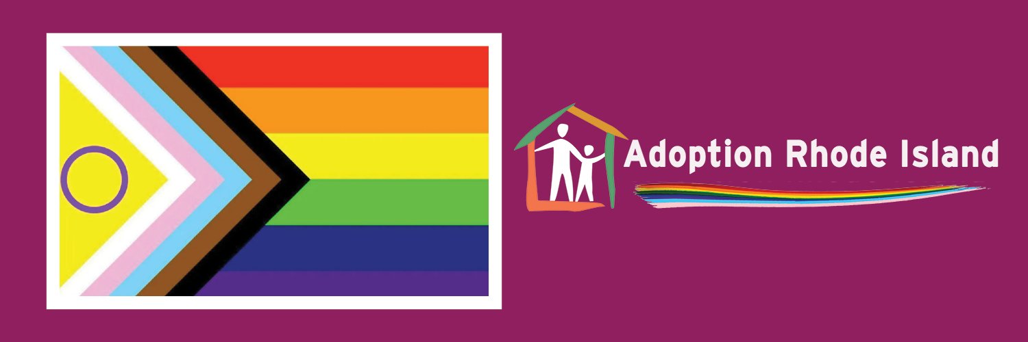 AdoptionRI's profile banner image