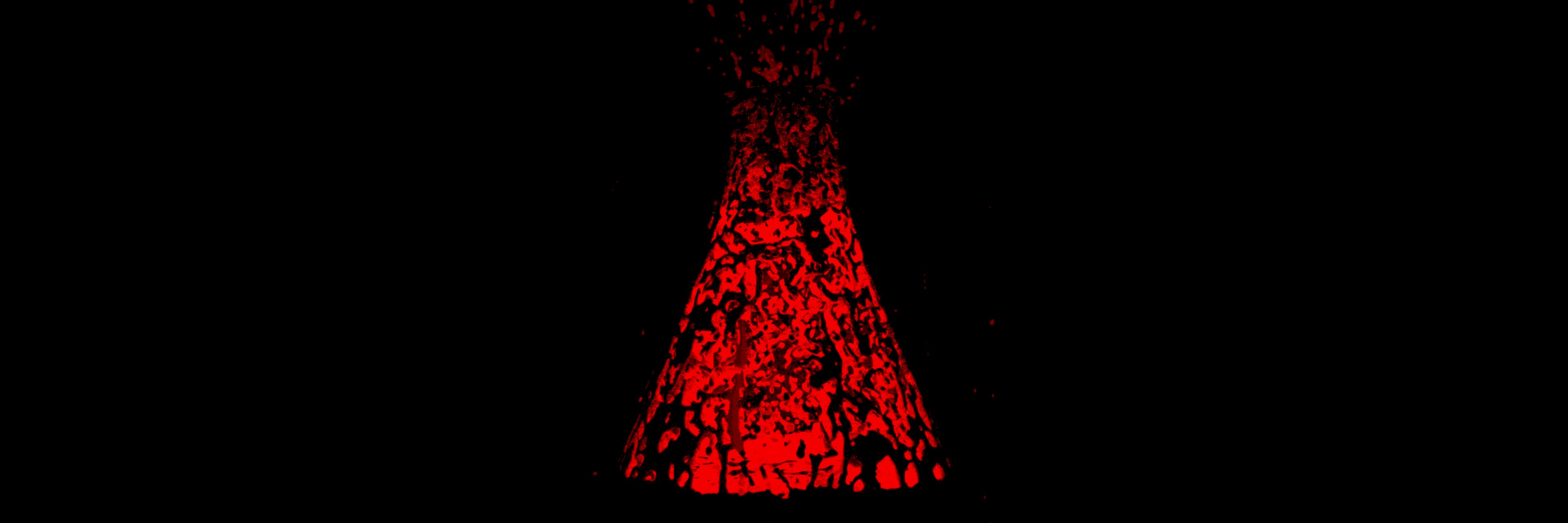 RoiEXLab's profile banner image
