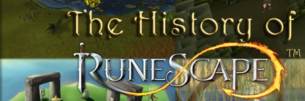 RsHistoryJuly Profile Banner