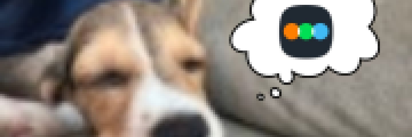 luiza's banner